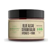 Blue Algae Serum Balm, 1oz
