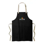 KRP Apron