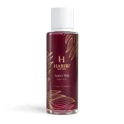 Luxury Body Mist 250 ml