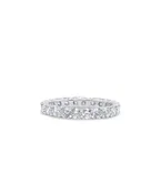 2.00ctw Diamond Eternity Band