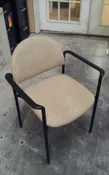 Guest Chair – Used