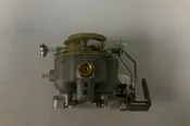 CARTER 3240S BBD NEW CARBURETOR
