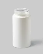 90mm Glass Pre-Roll Multipack Jar