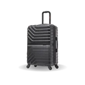 Aurum Medium 24"