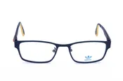 Adidas Original Men's Metal Glasses