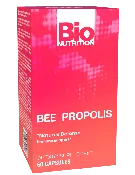 Bee Propolis