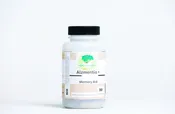 Alzmentia+