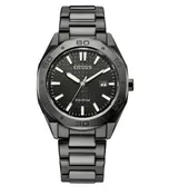 Citizen Watches, Men