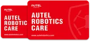 Autel Robotics Care - Autel Alpha