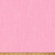 24/7 Linen Ballet Pink S4705-630