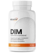 DIM