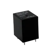 A4 Automotive PCB Relay