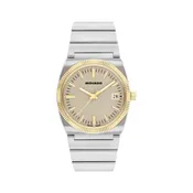 Movado Heritage Ondoplan