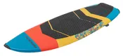 Airhead Fraction Wakesurf Board – Fast, Agile & Customizable Ride