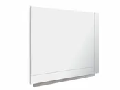 Alf Artemide Bedroom Mirror