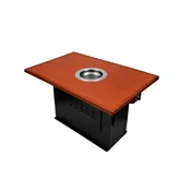 Chery TableTop
