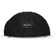 Alfa Moderno Cover for 1 Pizze/Nano Pizza Oven - TOP ONLY
