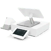 Clover&amp;reg; Duo (Pro) Station POS with Cash Register