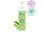 After Sun Aloe & Cucumber Soothing Mist