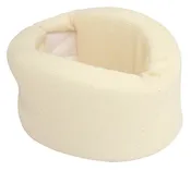 2-1/2″ Soft Foam Cervical Collar Large