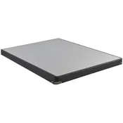 Beautyrest Black Low Profile 5.25" Foundation (Full)