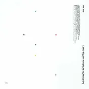 1975, The - Brief Inquiry Into Online Relationships (CD) (UK Import)