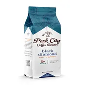 Black Diamond French Roast Blend