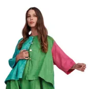 Alembika | Jacket | RJ374T