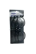 3 PACK READING GLASSES +3.25