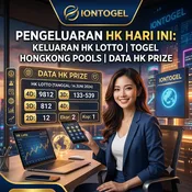 Pengeluaran HK Hari Ini: Keluaran HK Lotto | Togel Hongkong Pools | Data HK Prize
