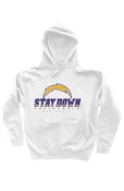 BOLTGANG HOODIE