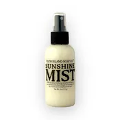 Sunshine Mist