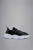 Hybrid sneakers