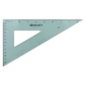 30/60/90 10" Calibration Triangle
