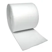 1/16″ White Cushion Foam