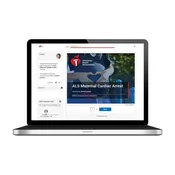 2020 AHA ALS Maternal Cardiac Arrest Module