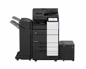 Bizhub 750i