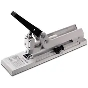 Dahle North America, Inc B54 Heavy Duty Stapler