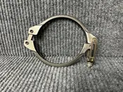 2703-400 COUPLING