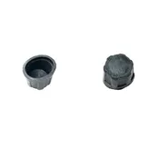 Dust Cap Cover for ATV (DP-2) (SLJ-CB001)