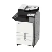Xerox CX95 Series Color Multifunction Printers