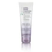 2chic® ULTRA-SHINE CONDITIONER - 2 Sizes