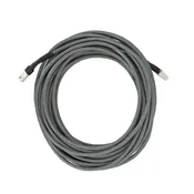 40-Foot Switch Extension - ADS-105