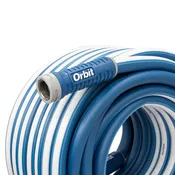 100 ft x 5/8" Polyfusion Hose