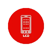 A877-Lcd