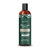 Skin & Coat Releaf Hemp Conditioner Sooth & Silken