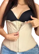 DuoShape Corset 758752