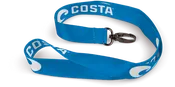 Costa Lanyard