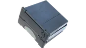 AP1200