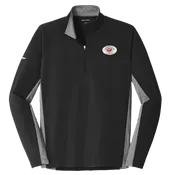 Mens Pullover